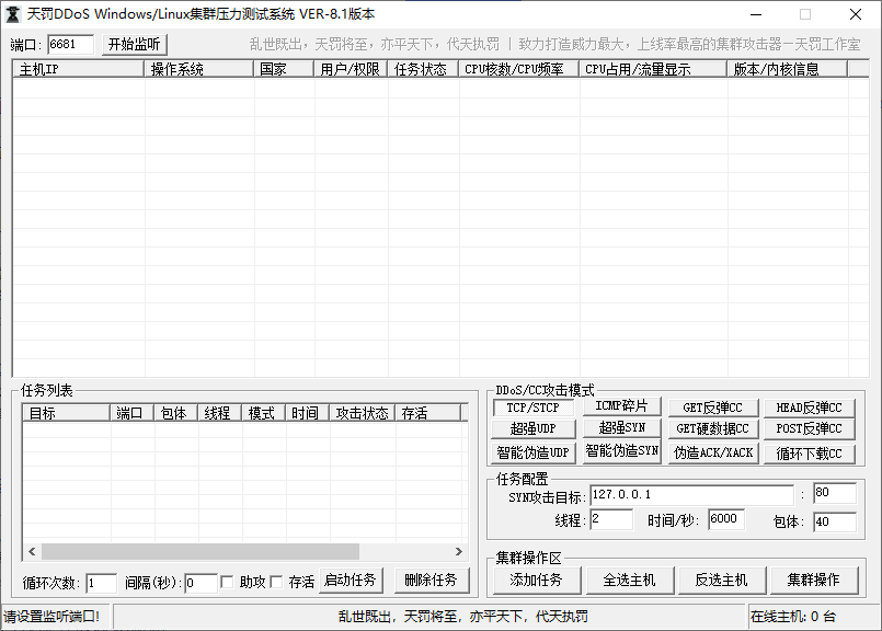 췣V8Ⱥѹϵͳ